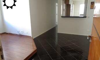 Imagem: APARTAMENTO para venda JARDIM DABRIL, SÃO