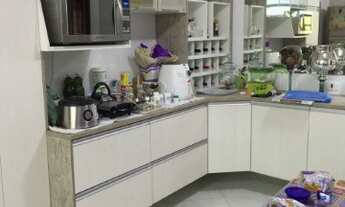 Imagem 3: CASA ADALGISA, 3 dormitórios na Rua José Aristides Jofre