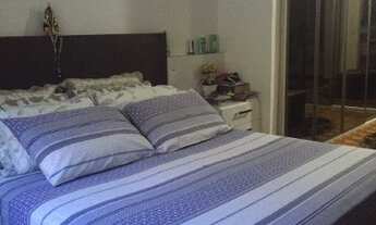 Imagem 5: CASA ADALGISA, 3 dormitórios na Rua José Aristides Jofre