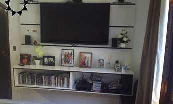 Imagem 6: CASA ADALGISA, 3 dormitórios na Rua José Aristides Jofre