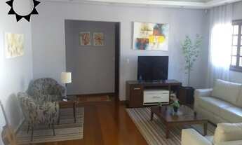 Imagem: CASA ADALGISA OSASCO