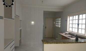 Imagem: CASA CONCEIÇÃO OSASCO