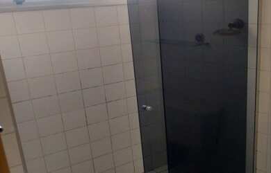 Imagem 6: APTO NOVO OSASCO OSASCO