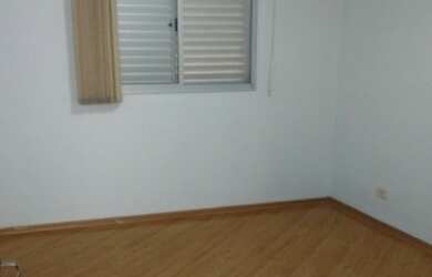 Imagem 2: APTO NOVO OSASCO OSASCO