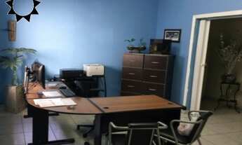 Imagem: CASA PRESIDENTE ALTINO