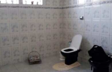 Imagem 3: CASA PRESIDENTE ALTINO