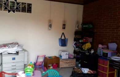 Imagem 4: CASA PRESIDENTE ALTINO