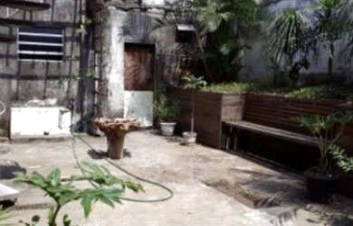 Imagem 5: CASA PRESIDENTE ALTINO