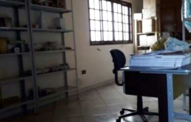 Imagem 6: CASA PRESIDENTE ALTINO