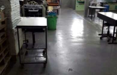 Imagem 7: CASA PRESIDENTE ALTINO