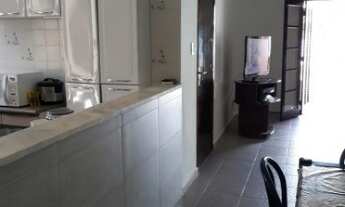 Imagem 5: CASA CARAGUATATUBA, 2 dormitórios na Rua Tetsuo Watanabe