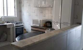 Imagem 7: CASA CARAGUATATUBA, 2 dormitórios na Rua Tetsuo Watanabe