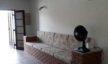 Imagem: CASA CARAGUATATUBA, 2 dormitórios na Rua