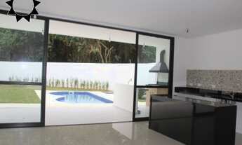 Imagem: CASA COTIA, 4 dormitórios na Rua Duarte