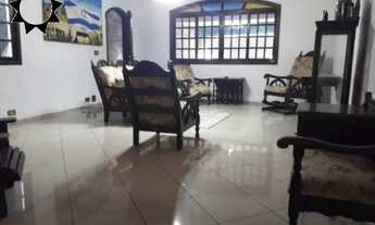 Imagem: SOBRADO JARDIM DABRIL OSASCO