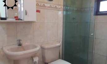 Imagem 3: SOBRADO JARDIM DABRIL OSASCO