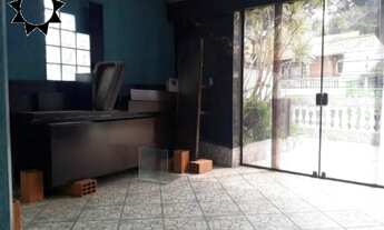 Imagem 6: SOBRADO JARDIM DABRIL OSASCO