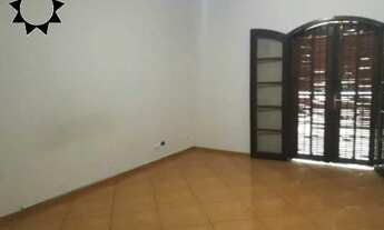 Imagem 7: SOBRADO JARDIM DABRIL OSASCO