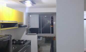 Imagem: APTO CONCEIÇÃO OSASCO