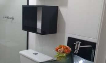 Imagem 2: APTO CONCEIÇÃO OSASCO