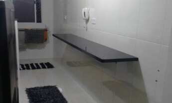 Imagem 3: APTO CONCEIÇÃO OSASCO