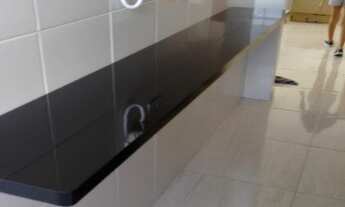 Imagem 4: APTO CONCEIÇÃO OSASCO