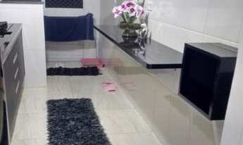 Imagem 5: APTO CONCEIÇÃO OSASCO