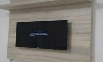 Imagem 6: APTO CONCEIÇÃO OSASCO