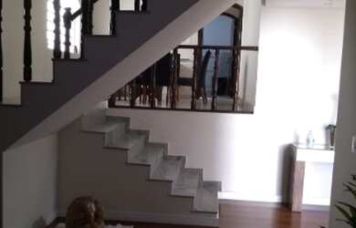 Imagem 15: CASA UMUARAMA OSASCO