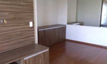 Imagem: APTO - VILA DOS REMÉDIOS