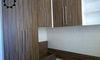 Imagem 2: APTO - VILA DOS REMÉDIOS