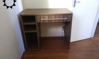 Imagem 3: APTO - VILA DOS REMÉDIOS