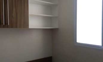 Imagem 4: APTO - VILA DOS REMÉDIOS