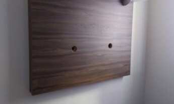 Imagem 5: APTO - VILA DOS REMÉDIOS