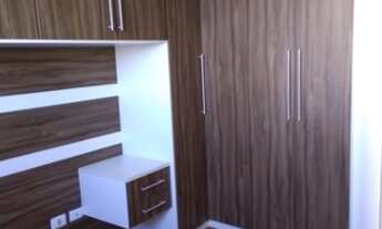 Imagem 6: APTO - VILA DOS REMÉDIOS