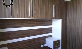 Imagem 7: APTO - VILA DOS REMÉDIOS