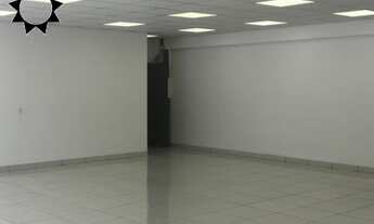 Imagem 4: GALPÃO para Locação VILA ROSA, SÃO BERNARDO DO CAMPO