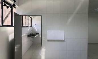 Imagem 6: GALPÃO para Locação VILA ROSA, SÃO BERNARDO DO CAMPO