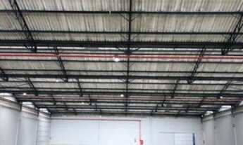 Imagem 7: GALPÃO para Locação VILA ROSA, SÃO BERNARDO DO CAMPO