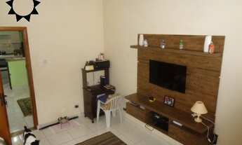 Imagem 3: CASA CENTRO OSASCO