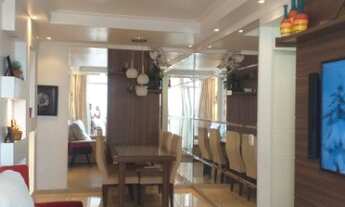 Imagem: APTO SÃO PEDRO