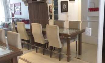 Imagem 2: APTO SÃO PEDRO Apartamento com 2 dormitórios