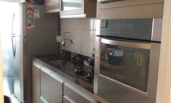 Imagem 3: APTO SÃO PEDRO Apartamento com 2 dormitórios