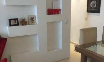 Imagem 4: APTO SÃO PEDRO Apartamento com 2 dormitórios