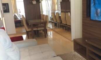 Imagem 5: APTO SÃO PEDRO Apartamento com 2 dormitórios