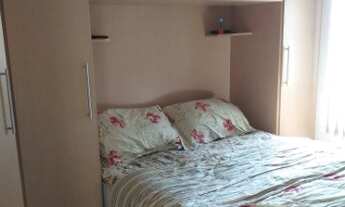 Imagem 7: APTO SÃO PEDRO Apartamento com 2 dormitórios