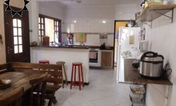 Imagem: CASA JARDIM DAS FLORES