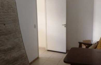 Imagem 2: CASA JARDIM DAS FLORES