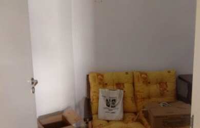 Imagem 3: CASA JARDIM DAS FLORES