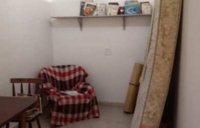 Imagem 4: CASA JARDIM DAS FLORES